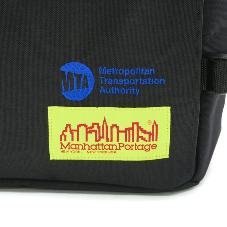 日本正規品 マンハッタンポーテージ リュック | ギャレリア Bag＆Luggage | 詳細画像25 