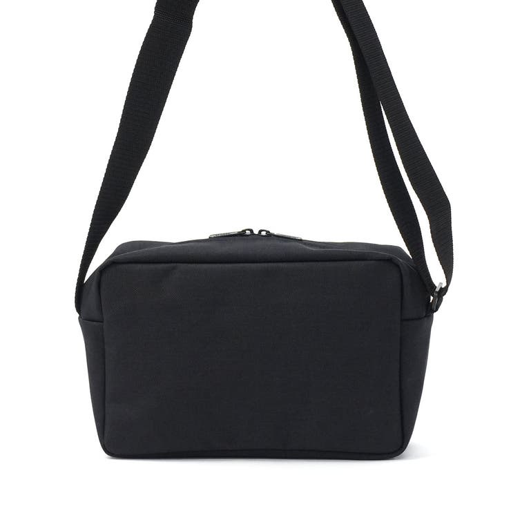 日本正規品 マンハッタンポーテージ ショルダーバッグ | ギャレリア Bag＆Luggage | 詳細画像11 