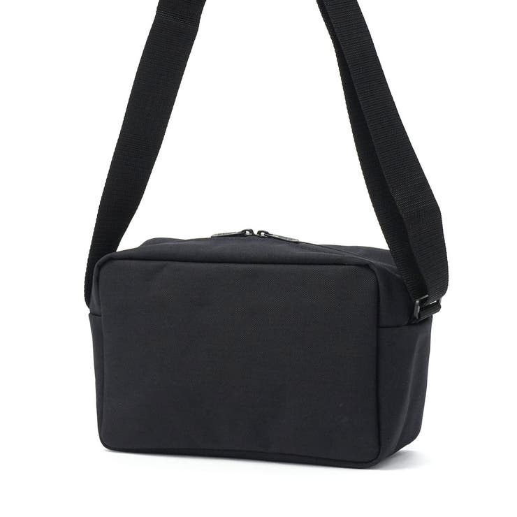 日本正規品 マンハッタンポーテージ ショルダーバッグ | ギャレリア Bag＆Luggage | 詳細画像12 