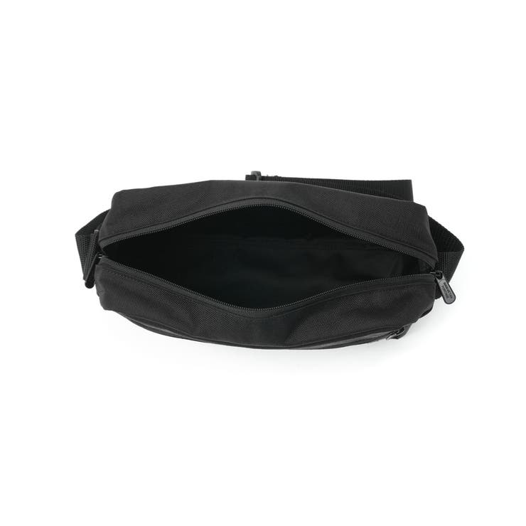 日本正規品 マンハッタンポーテージ ショルダーバッグ | ギャレリア Bag＆Luggage | 詳細画像17 