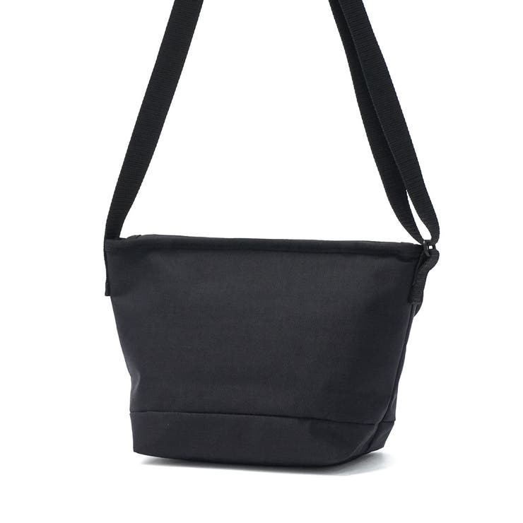 日本正規品 マンハッタンポーテージ メッセンジャーバッグ | ギャレリア Bag＆Luggage | 詳細画像12 