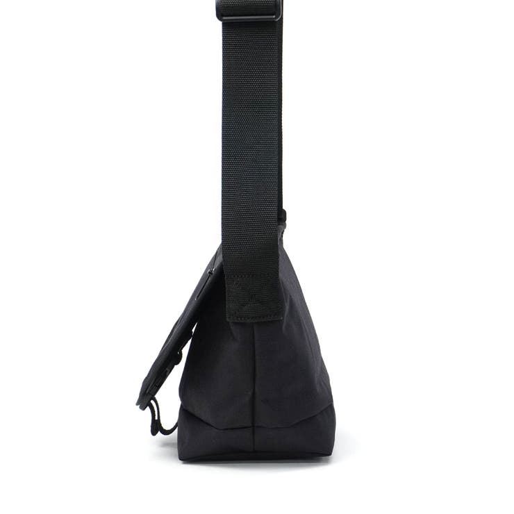 日本正規品 マンハッタンポーテージ メッセンジャーバッグ | ギャレリア Bag＆Luggage | 詳細画像10 