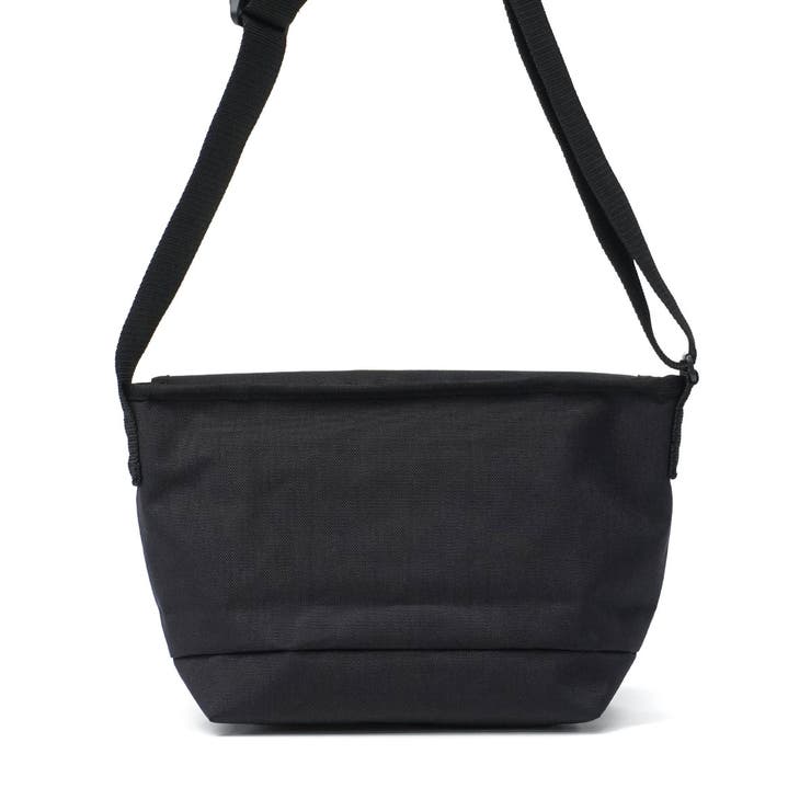 日本正規品 マンハッタンポーテージ メッセンジャーバッグ | ギャレリア Bag＆Luggage | 詳細画像11 