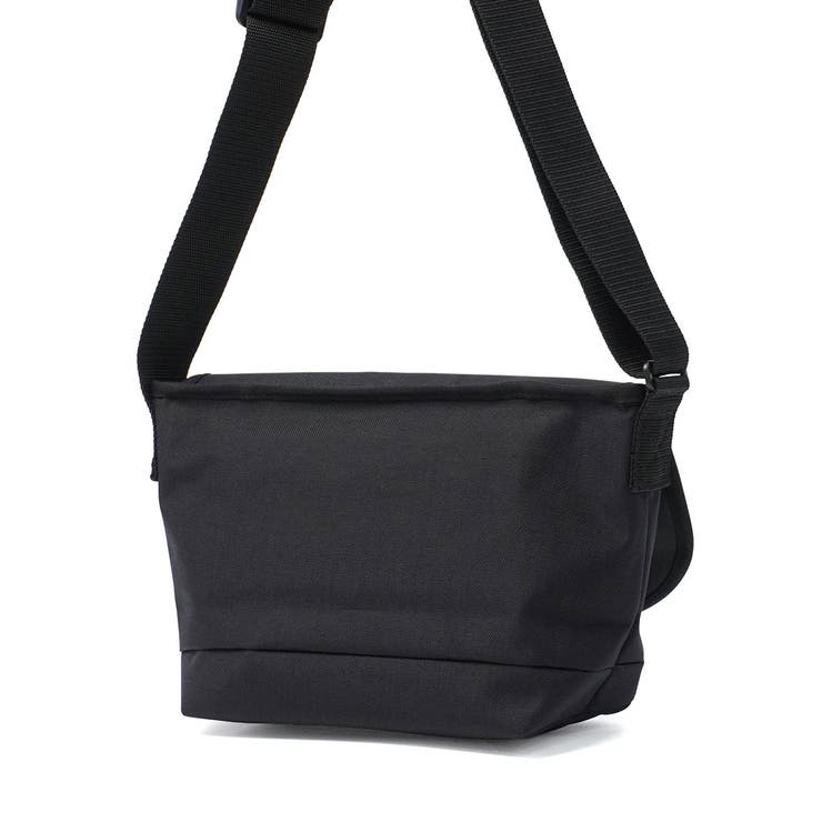 日本正規品 マンハッタンポーテージ メッセンジャーバッグ | ギャレリア Bag＆Luggage | 詳細画像12 