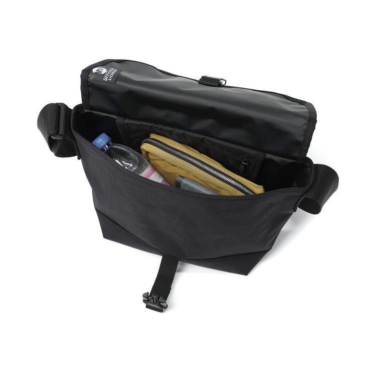 日本正規品 マンハッタンポーテージ メッセンジャーバッグ | ギャレリア Bag＆Luggage | 詳細画像15 