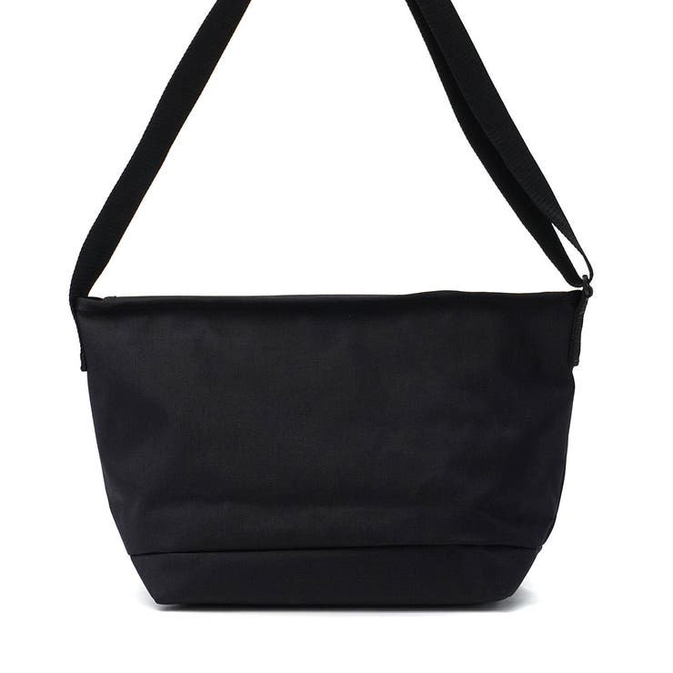 日本正規品 マンハッタンポーテージ メッセンジャーバッグ | ギャレリア Bag＆Luggage | 詳細画像11 