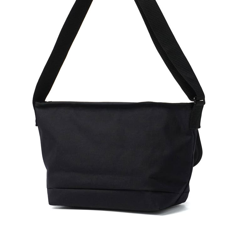 日本正規品 マンハッタンポーテージ メッセンジャーバッグ | ギャレリア Bag＆Luggage | 詳細画像12 