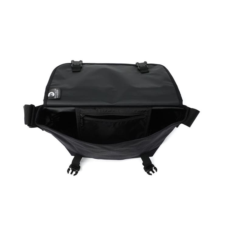 日本正規品 マンハッタンポーテージ メッセンジャーバッグ | ギャレリア Bag＆Luggage | 詳細画像18 
