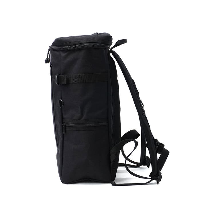 日本正規品 マンハッタンポーテージ リュック | ギャレリア Bag＆Luggage | 詳細画像11 