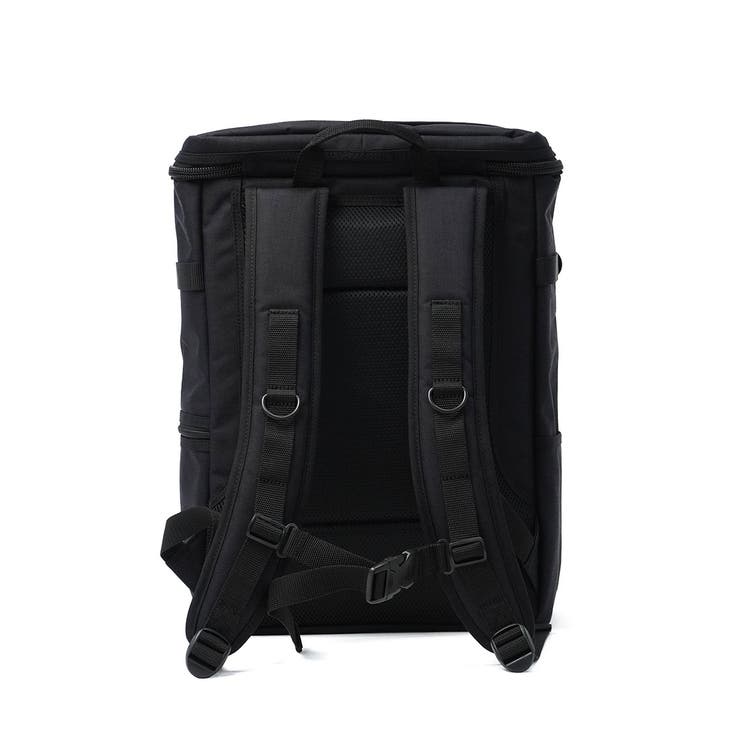 日本正規品 マンハッタンポーテージ リュック | ギャレリア Bag＆Luggage | 詳細画像12 