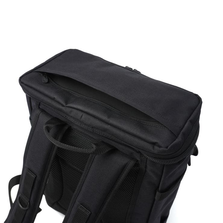 日本正規品 マンハッタンポーテージ リュック | ギャレリア Bag＆Luggage | 詳細画像16 