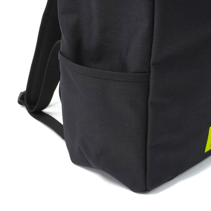 日本正規品 マンハッタンポーテージ リュック | ギャレリア Bag＆Luggage | 詳細画像18 