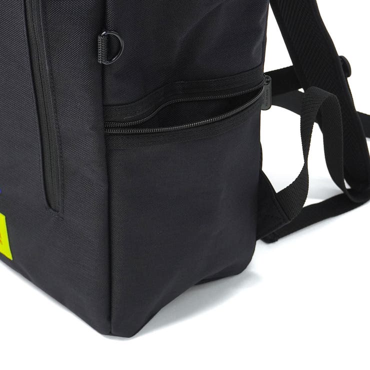 日本正規品 マンハッタンポーテージ リュック | ギャレリア Bag＆Luggage | 詳細画像19 