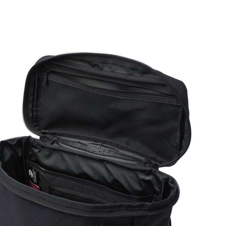 日本正規品 マンハッタンポーテージ リュック | ギャレリア Bag＆Luggage | 詳細画像20 