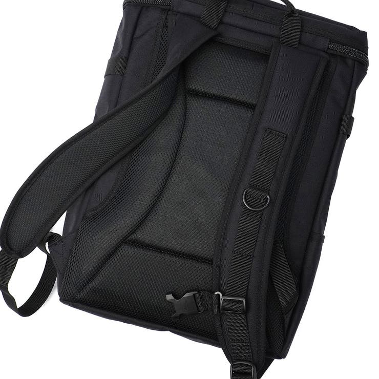 日本正規品 マンハッタンポーテージ リュック | ギャレリア Bag＆Luggage | 詳細画像22 