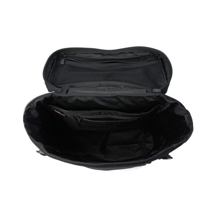 日本正規品 マンハッタンポーテージ リュック | ギャレリア Bag＆Luggage | 詳細画像23 