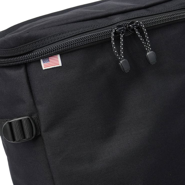 日本正規品 マンハッタンポーテージ リュック | ギャレリア Bag＆Luggage | 詳細画像24 