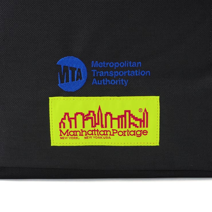 日本正規品 マンハッタンポーテージ リュック | ギャレリア Bag＆Luggage | 詳細画像25 
