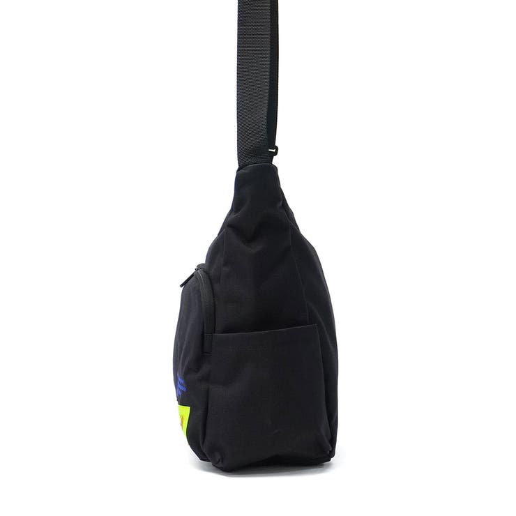 日本正規品 マンハッタンポーテージ ショルダーバッグ | ギャレリア Bag＆Luggage | 詳細画像10 