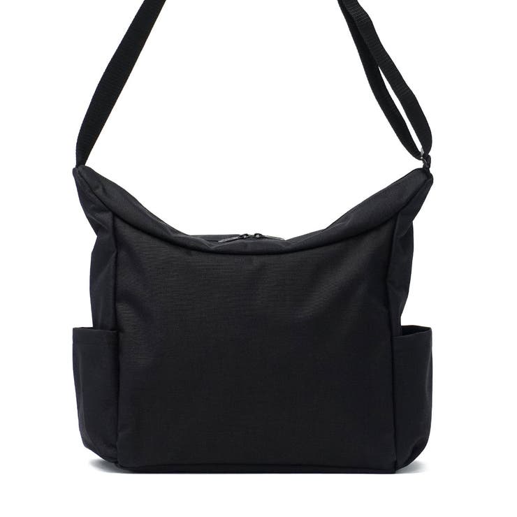 日本正規品 マンハッタンポーテージ ショルダーバッグ | ギャレリア Bag＆Luggage | 詳細画像11 