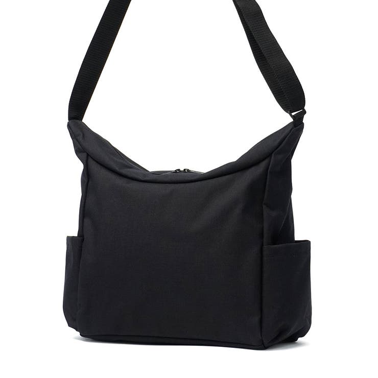 日本正規品 マンハッタンポーテージ ショルダーバッグ | ギャレリア Bag＆Luggage | 詳細画像12 