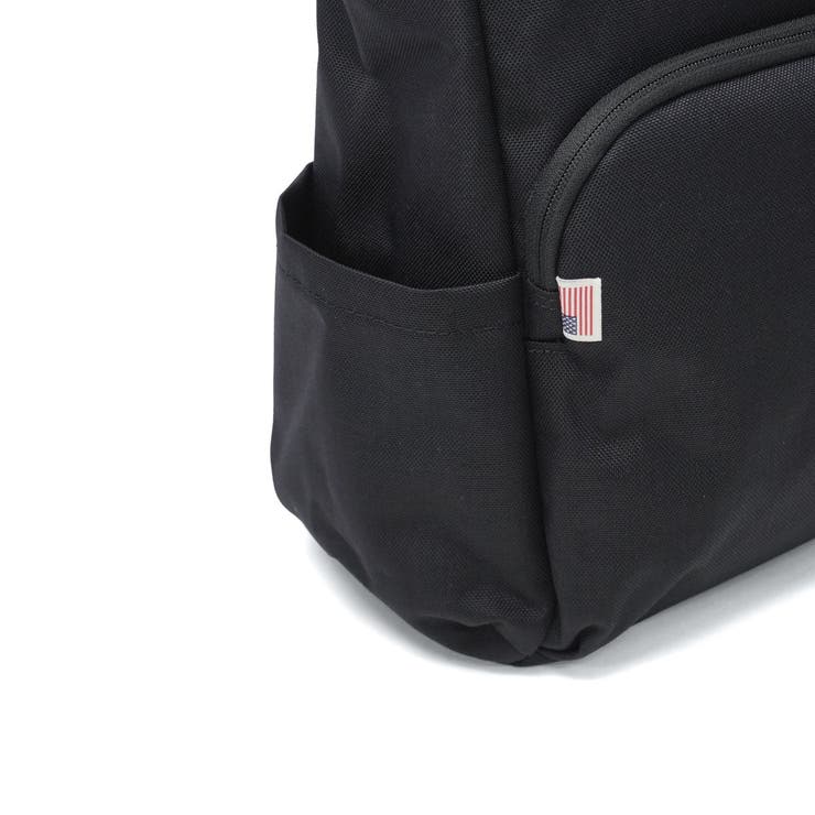 日本正規品 マンハッタンポーテージ ショルダーバッグ | ギャレリア Bag＆Luggage | 詳細画像17 