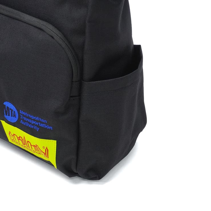 日本正規品 マンハッタンポーテージ ショルダーバッグ | ギャレリア Bag＆Luggage | 詳細画像18 