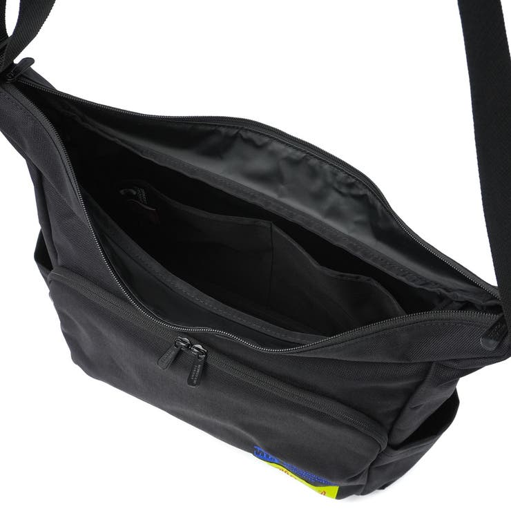 日本正規品 マンハッタンポーテージ ショルダーバッグ | ギャレリア Bag＆Luggage | 詳細画像19 