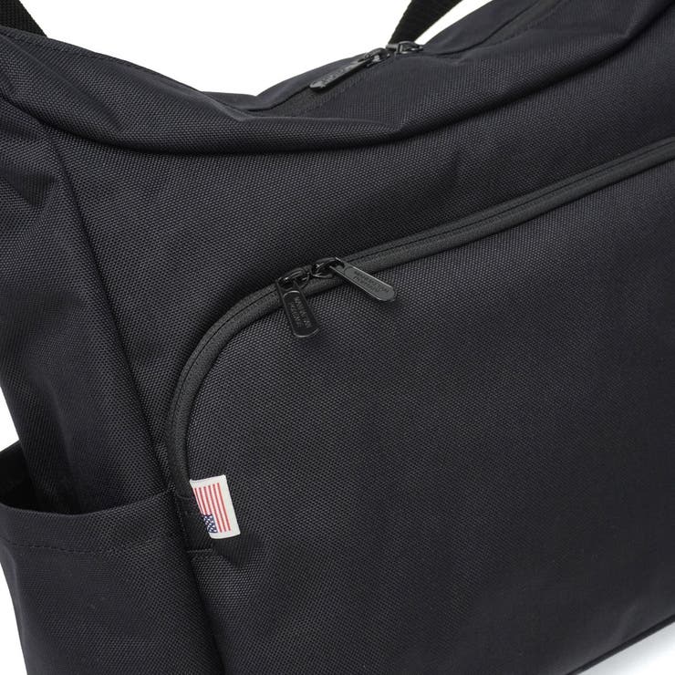 日本正規品 マンハッタンポーテージ ショルダーバッグ | ギャレリア Bag＆Luggage | 詳細画像21 