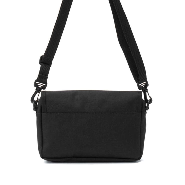 日本正規品 マンハッタンポーテージ ショルダーバッグ | ギャレリア Bag＆Luggage | 詳細画像11 