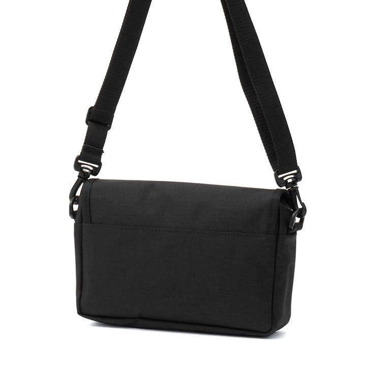 日本正規品 マンハッタンポーテージ ショルダーバッグ | ギャレリア Bag＆Luggage | 詳細画像12 