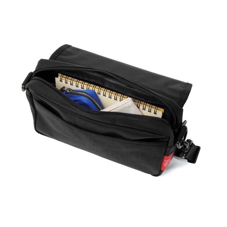 日本正規品 マンハッタンポーテージ ショルダーバッグ | ギャレリア Bag＆Luggage | 詳細画像15 