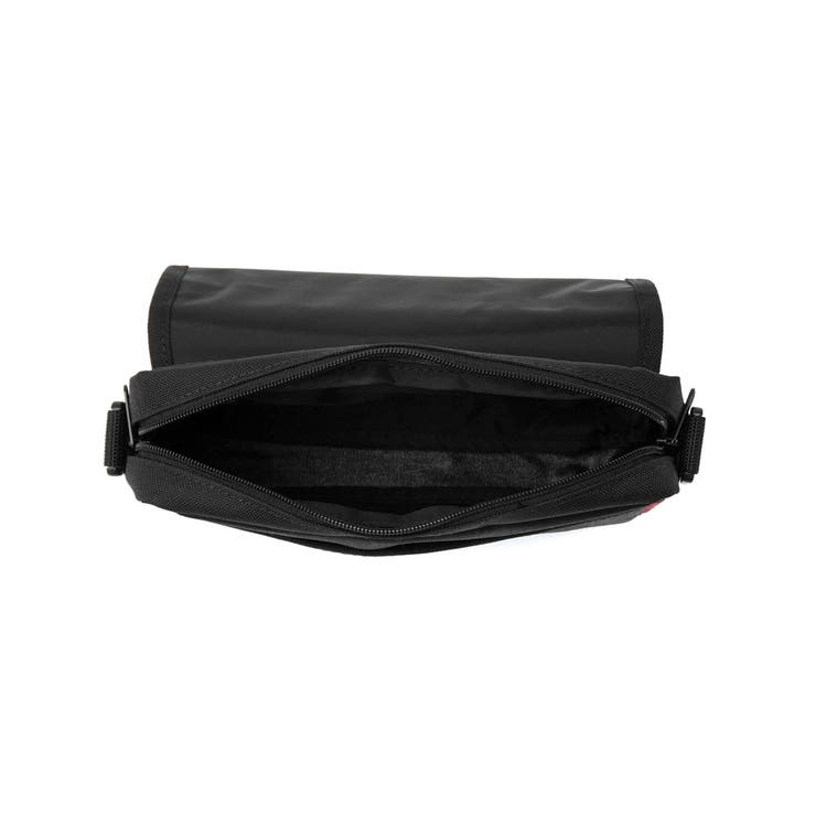 日本正規品 マンハッタンポーテージ ショルダーバッグ | ギャレリア Bag＆Luggage | 詳細画像17 