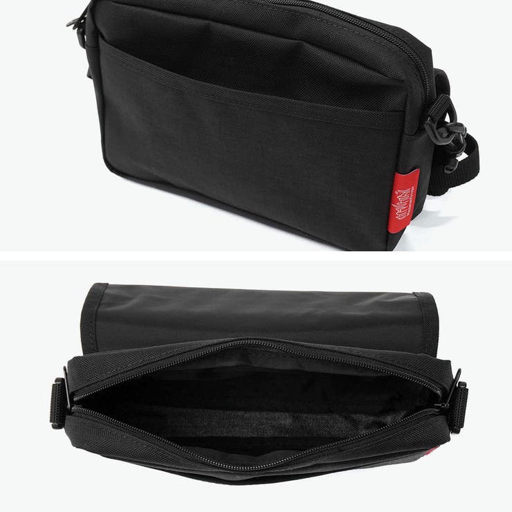 日本正規品 マンハッタンポーテージ ショルダーバッグ | ギャレリア Bag＆Luggage | 詳細画像5 