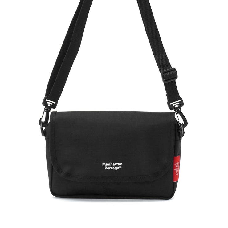 日本正規品 マンハッタンポーテージ ショルダーバッグ | ギャレリア Bag＆Luggage | 詳細画像9 