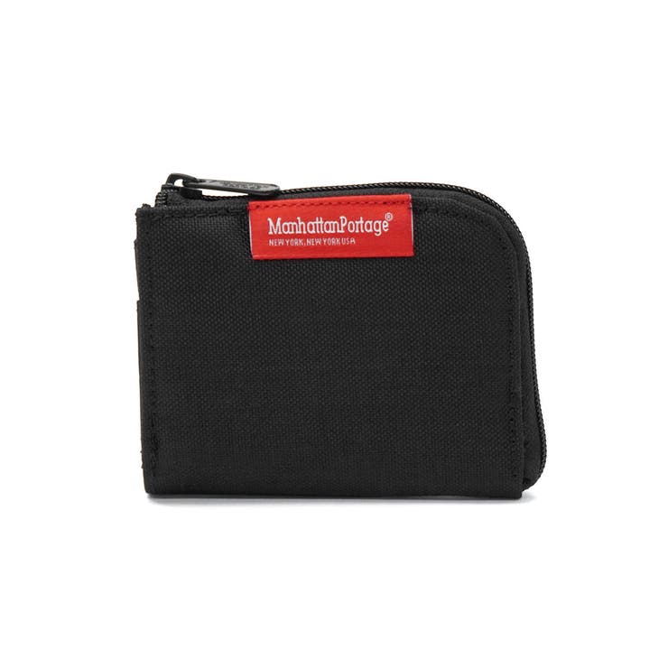 日本正規品 マンハッタンポーテージ コインケース | ギャレリア Bag＆Luggage | 詳細画像11 