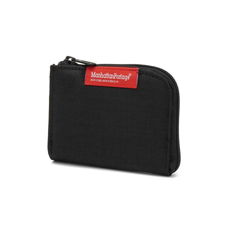 日本正規品 マンハッタンポーテージ コインケース | ギャレリア Bag＆Luggage | 詳細画像12 