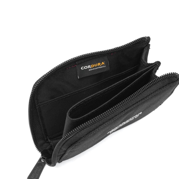 日本正規品 マンハッタンポーテージ コインケース | ギャレリア Bag＆Luggage | 詳細画像15 