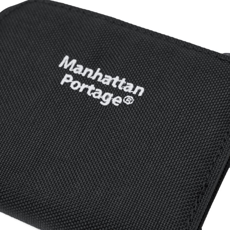 日本正規品 マンハッタンポーテージ コインケース | ギャレリア Bag＆Luggage | 詳細画像16 