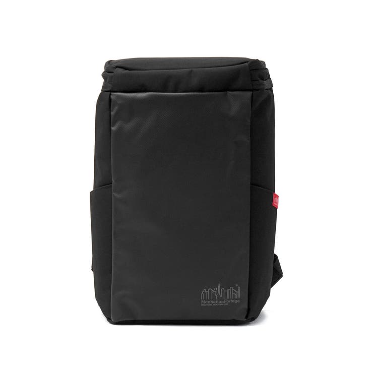 日本正規品 マンハッタンポーテージ リュック | ギャレリア Bag＆Luggage | 詳細画像10 