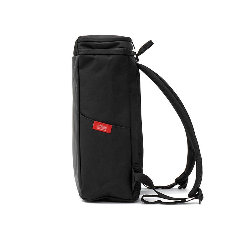 日本正規品 マンハッタンポーテージ リュック | ギャレリア Bag＆Luggage | 詳細画像11 