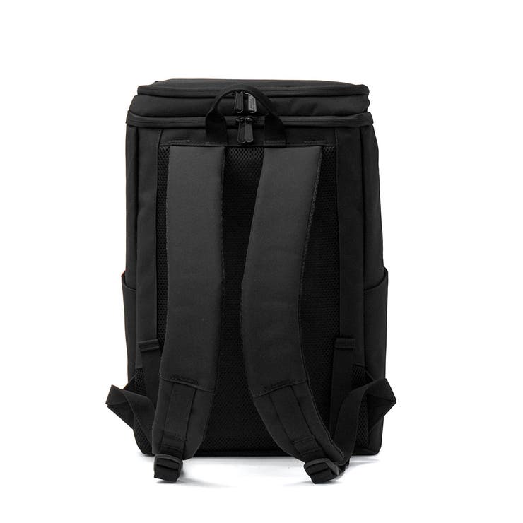 日本正規品 マンハッタンポーテージ リュック | ギャレリア Bag＆Luggage | 詳細画像12 