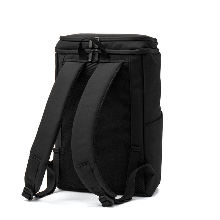 日本正規品 マンハッタンポーテージ リュック | ギャレリア Bag＆Luggage | 詳細画像13 