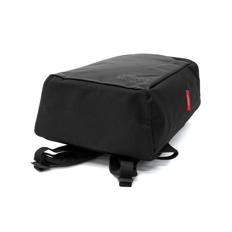 日本正規品 マンハッタンポーテージ リュック | ギャレリア Bag＆Luggage | 詳細画像14 