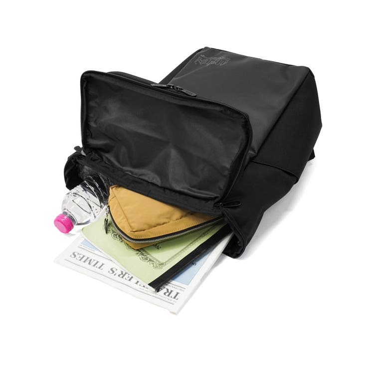 日本正規品 マンハッタンポーテージ リュック | ギャレリア Bag＆Luggage | 詳細画像15 