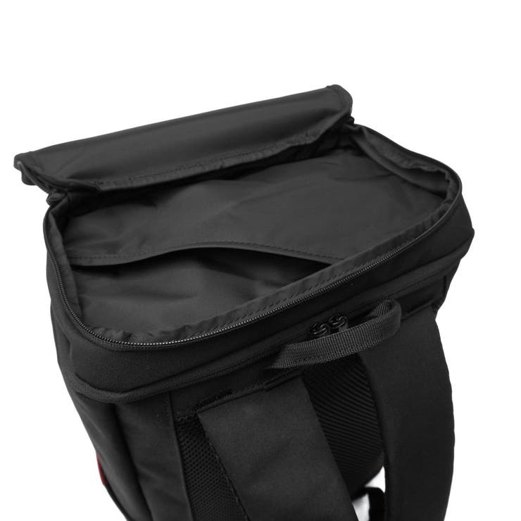 日本正規品 マンハッタンポーテージ リュック | ギャレリア Bag＆Luggage | 詳細画像17 