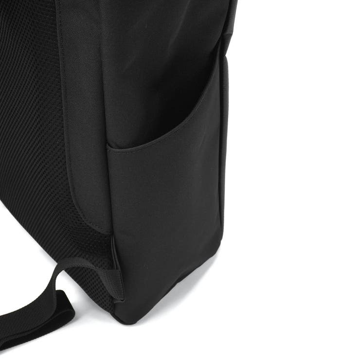 日本正規品 マンハッタンポーテージ リュック | ギャレリア Bag＆Luggage | 詳細画像18 