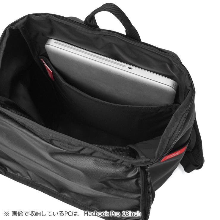 日本正規品 マンハッタンポーテージ リュック | ギャレリア Bag＆Luggage | 詳細画像20 