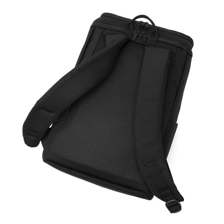 日本正規品 マンハッタンポーテージ リュック | ギャレリア Bag＆Luggage | 詳細画像21 