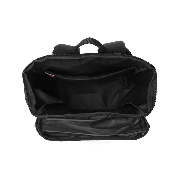 日本正規品 マンハッタンポーテージ リュック | ギャレリア Bag＆Luggage | 詳細画像22 